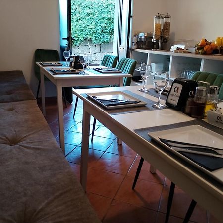 Villa Doris Zaton  Luaran gambar